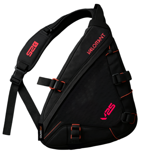 Cặp V5