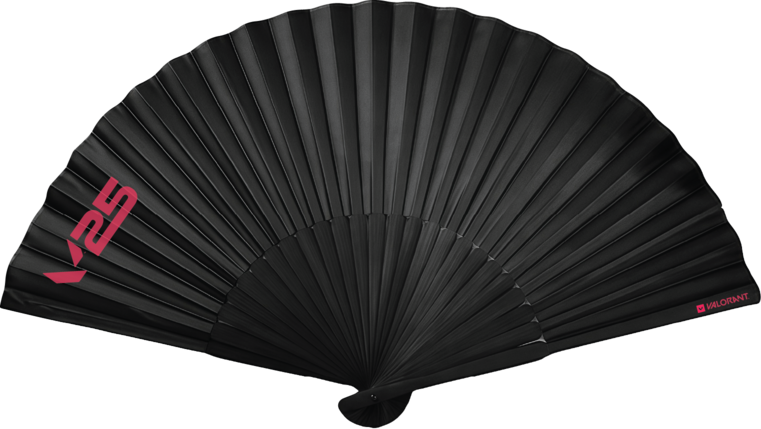 Quạt V5